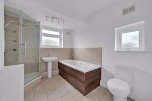 Photo 16- click for photo gallery